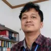 Hendri Yudistira
