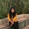 akshitha birnali