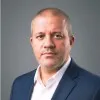 Oscar Enrique Laya Martinez