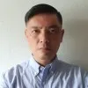 LaiHuat Ong