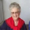 Nancy Bartlett