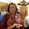 Nawal El Fata