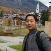 Brian Kwon