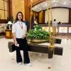 Khushi Tripathi