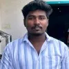 Nandha kumar