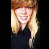 Ellen Condon