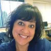 Lisa Strachan