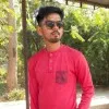 Patel Harsh