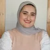 Hadeel Ayyan