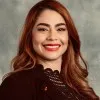 Heidy Rada Estrada