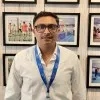 ISHAN MADDHAV