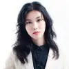 Yue Huang