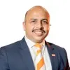 Megha Raj Poudel