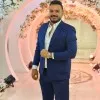 Mostafa Morad
