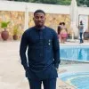 ISSAKU ISSAH