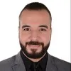 Mina Atef