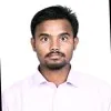 Amit Kumar Singh