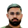 Taha Ahsan