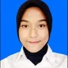Witta Selvia