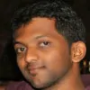 Shravan kumar