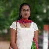 Gouramma Nadamani
