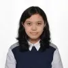 La Rinta widharmasary