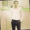 Sadiq PS