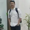 Prithviraj Jadhavrao