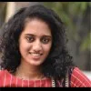 Ashwathi