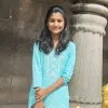 Ambika Dk