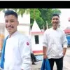 DEEPAK RAWAT