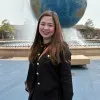 Allyah Alexandra Baylon
