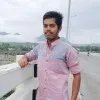 Jeevanantham Jeeva