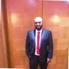 Ahmed Mahmoud