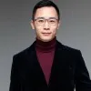 Victor Ma