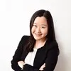 Eileen Wang