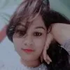 Mahmuda Rabeya