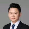 Ted Yan