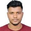 Prajeesh Fredy