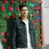 mohammed afzal
