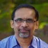 SATISH KANADE