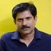 Vinay Kumar