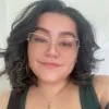 Alondra Adame