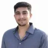 Aquib Ansari