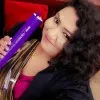 Charuni