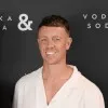 Alex Bottomley