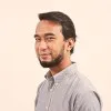 Wan Mohammad Rusydi bin Abd Rasid