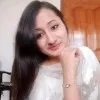 Priyadarshinee Chakravorty