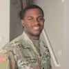Shavoy Beckford