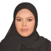 Dhuha Alfalasi